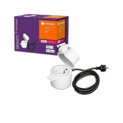 Accessoire Ledvance Smart+ Outdoor Blanc