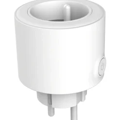 Adaptateur Globo Smart Blanc