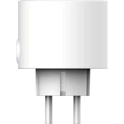 Adaptateur Globo Smart Blanc
