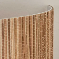 Applique Murale Bongal Noir, 1 Lumiere