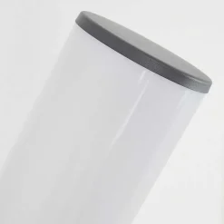 Applique Murale D'Exterieur Caserta Anthracite, 1 Lumiere, Detecteur De Mouvement