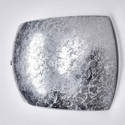 Applique Murale Pilar Argente, 2 Lumieres