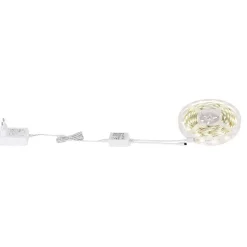 Bande Globo Eduard, 1 Lumiere, Changeur De Couleurs