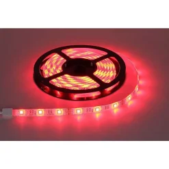 Bande Globo Eduard, 1 Lumiere, Changeur De Couleurs