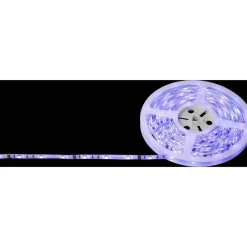 Bande Led Globo, 150 Lumieres, Changeur De Couleurs