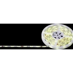 Bande Led Globo, 150 Lumieres, Changeur De Couleurs