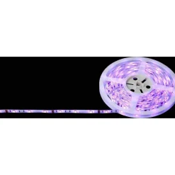 Bande Led Globo, 150 Lumieres, Changeur De Couleurs