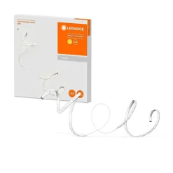 Bande Led Ledvance Mood Light Blanc, 1 Lumiere