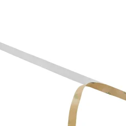 Bande Led Nordlux Ledstrip Blanc, 1 Lumiere