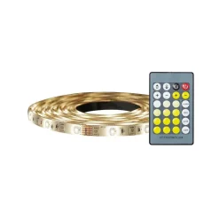 Bande Led Nordlux Ledstrip Blanc, 1 Lumiere