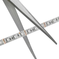 Bande Led Nordlux Ledstrip Blanc, 1 Lumiere