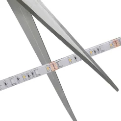 Bande Led Nordlux Smartled Blanc, 1 Lumiere