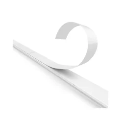 Bande Led Philips Hue Gradient Ambience Blanc, 1 Lumiere, Changeur De Couleurs