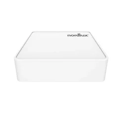 Bridge Nordlux Smart Blanc