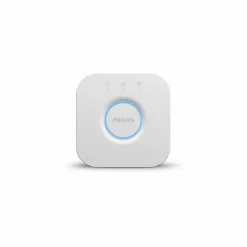 Bridge Philips Hue Blanc