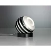 Bulo Tecnolumen Lampe A Poser Led Noir, 1 Lumiere