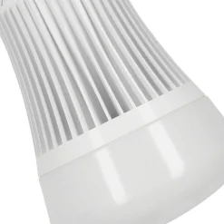 Candal E27 Led Rgb 11 Watt 2200-6500 Kelvin 806 Lumen