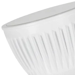 Candal Gu10 Led Rgb 6,5 Watt 2200-6500 Kelvon 410 Lumen