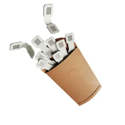 Connecteurs Souples Nanoleaf Flex Linkers Blanc