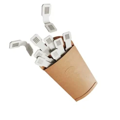 Connecteurs Souples Nanoleaf Flex Linkers Blanc