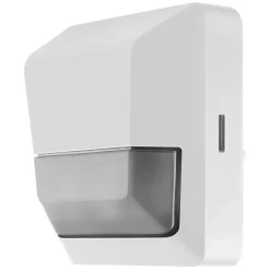 Detecteur De Mouvement Ledvance Sensor Blanc, Detecteur De Mouvement