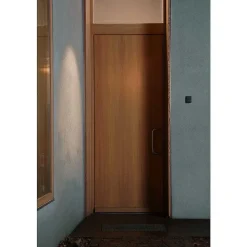 Detecteur De Mouvement Ledvance Sensor Blanc, Detecteur De Mouvement