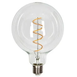 E27 Led 6 Watt 2700 Kelvin 350 Lumen