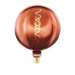 Eglo E27 4 Watt 1600 Kelvin 40 Lumen