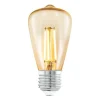 Eglo Led E27 3,5 Watt 2200 Kelvin 220 Lumen