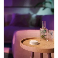 Interrupteur Philips Hue Tap Dial Blanc
