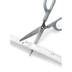 Kit D'Extension Philips Hue Ambiance White & Color Lightstrip Plus Led, 1 Lumiere, Changeur De Couleurs