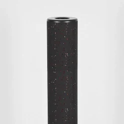 Lampadaire Tumba Led Noir, 1 Lumiere