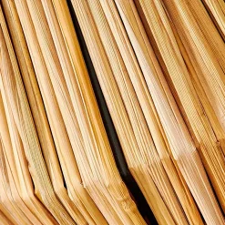 Lampe De Table Cricket Ecru, Noir, 1 Lumiere