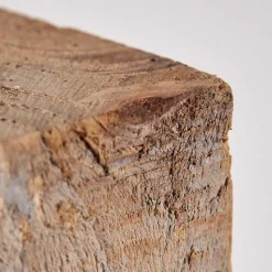 Lampe De Table Derville Ecru, Noir, 1 Lumiere