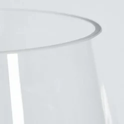 Lampe De Table Jaen Gris, Cuivre, 1 Lumiere