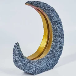 Lampe Solaire Siviri Led Or, Gris, 25 Lumieres