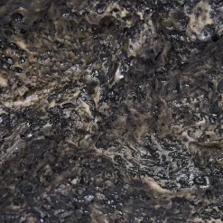 Lampe Solaires Sameo Led Brun, 8 Lumieres