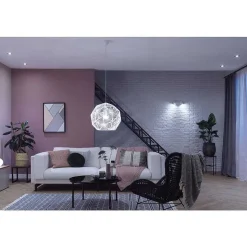 Led E27 8 Watt 2200 - 6500 Kelvin 806 Lumen Philips Hue White Ambiance