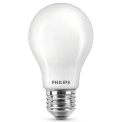 Led E27 75 Watt 2700 Kelvin 1055 Lumen Philips
