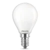 Led E14 40 Watt 4000 Kelvin 470 Lumen Philips