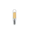 Led E14 6,5 Watt 2700 Kelvin 806 Lumen Philips