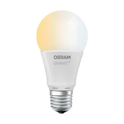Led E27 8,5 Watt 2700 Kelvin 810 Lumen Osram Smart+