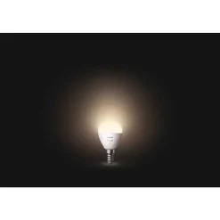 Led E14 5,7 Watt 2700 Kelvin 470 Lumen Philips Hue White