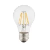 Led E27 6,5 Watt 2700 Kelvin 800 Lumen Globo