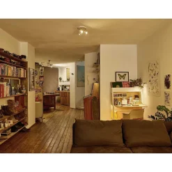 Led E27 11,5 Watt 2200-2700 Kelvin 1560 Lumen Philips