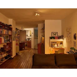 Led E27 60 Watt 2700-2200 Kelvin 806 Lumen Philips