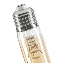 Led E27 5W 2700 Kelvin 330 Lumen