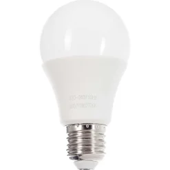 Led E27 10W 2700 Kelvin 800 Lumen