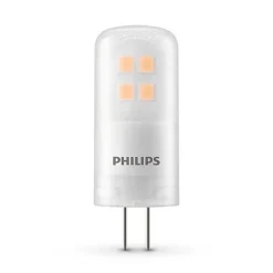 Led G4 28 Watt 2700 Kelvin 315 Lumen Philips