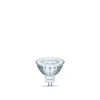 Led Gu5.3 4,4 Watt 4000 Kelvin 390 Lumen Philips